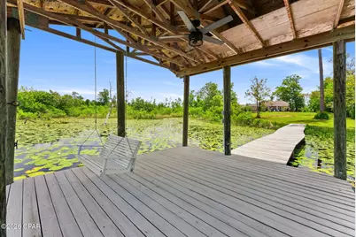 4405 De Len Drive, Panama City, FL 32404 - Photo 58