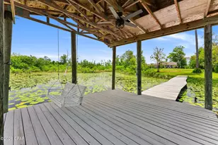 4405 De Len Dr, Panama City, FL 32404 - Photo 58