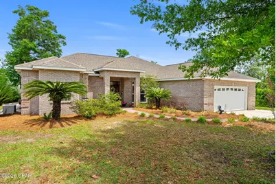 4405 De Len Drive, Panama City, FL 32404 - Photo 4
