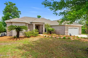 4405 De Len Dr, Panama City, FL 32404 - Photo 4