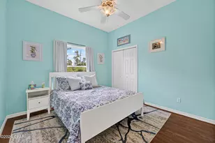 4405 De Len Dr, Panama City, FL 32404 - Photo 40