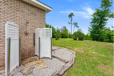 4405 De Len Drive, Panama City, FL 32404 - Photo 10