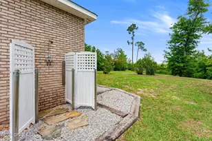 4405 De Len Dr, Panama City, FL 32404 - Photo 10