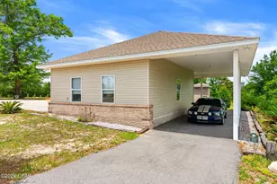 4405 De Len Dr, Panama City, FL 32404 - Photo 50