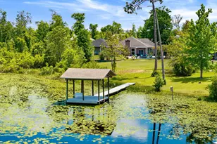 4405 De Len Dr, Panama City, FL 32404 - Photo 54