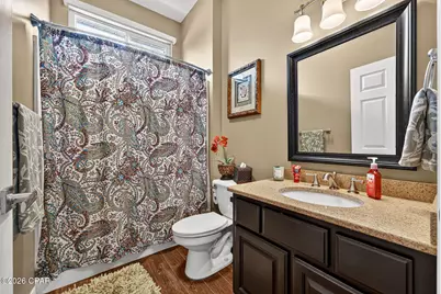 4405 De Len Drive, Panama City, FL 32404 - Photo 42