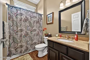 4405 De Len Dr, Panama City, FL 32404 - Photo 42