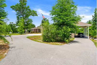4405 De Len Drive, Panama City, FL 32404 - Photo 52