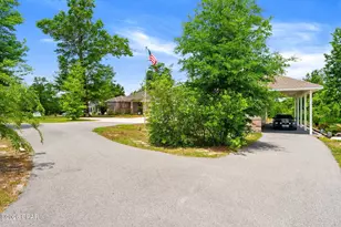 4405 De Len Dr, Panama City, FL 32404 - Photo 52