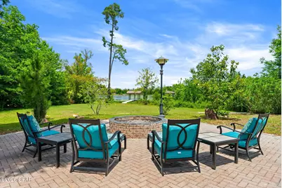 4405 De Len Drive, Panama City, FL 32404 - Photo 8