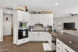 4405 De Len Dr, Panama City, FL 32404 - Photo 26