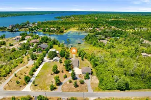 4405 De Len Dr, Panama City, FL 32404 - Photo 24