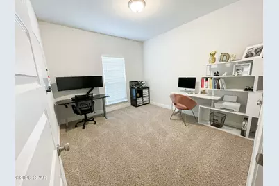 325 Allie Way, Panama City, FL 32404 - Photo 22