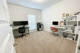 325 Allie Way, Panama City, FL 32404 - Photo 22