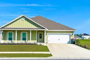 325 Allie Way, Panama City, FL 32404 - Photo 1