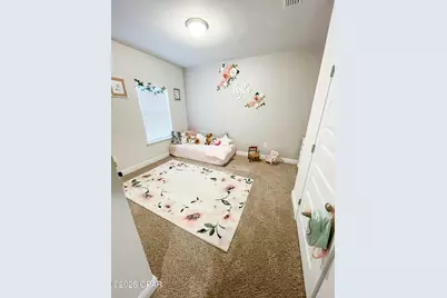 325 Allie Way, Panama City, FL 32404 - Photo 24