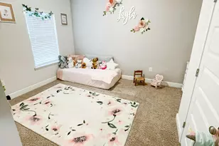 325 Allie Way, Panama City, FL 32404 - Photo 24
