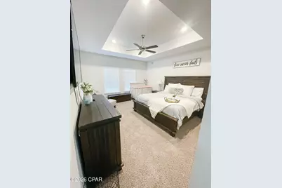 325 Allie Way, Panama City, FL 32404 - Photo 16