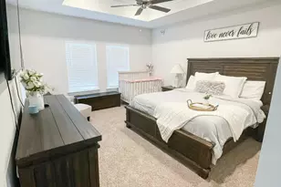 325 Allie Way, Panama City, FL 32404 - Photo 16