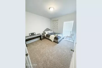 325 Allie Way, Panama City, FL 32404 - Photo 20
