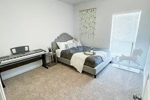 325 Allie Way, Panama City, FL 32404 - Photo 20