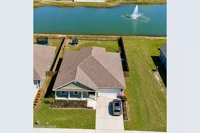 325 Allie Way, Panama City, FL 32404 - Photo 2