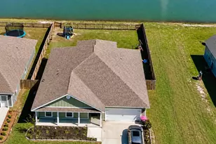 325 Allie Way, Panama City, FL 32404 - Photo 2