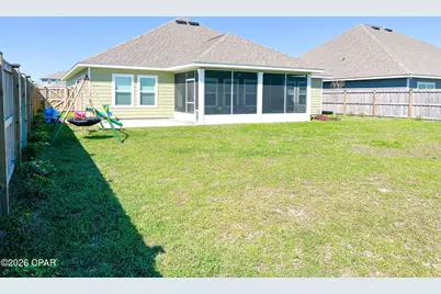 325 Allie Way, Panama City, FL 32404 - Photo 34