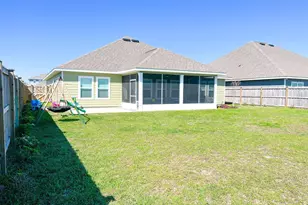 325 Allie Way, Panama City, FL 32404 - Photo 34