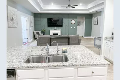 325 Allie Way, Panama City, FL 32404 - Photo 12