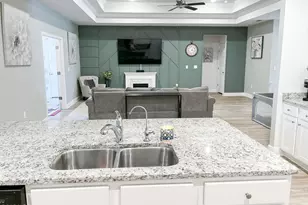 325 Allie Way, Panama City, FL 32404 - Photo 12