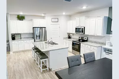 325 Allie Way, Panama City, FL 32404 - Photo 10