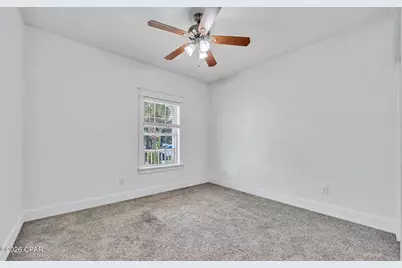 405 Paradise Boulevard, Panama City Beach, FL 32413 - Photo 12