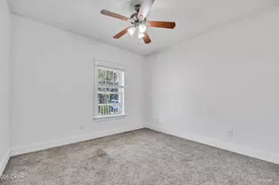 405 Paradise Blvd, Panama City Beach, FL 32413 - Photo 12