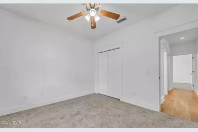 405 Paradise Boulevard, Panama City Beach, FL 32413 - Photo 2