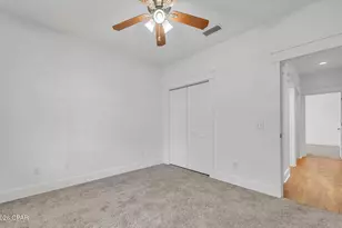 405 Paradise Blvd, Panama City Beach, FL 32413 - Photo 2