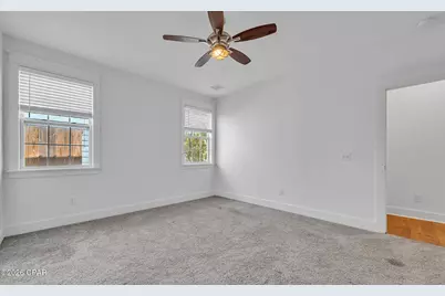 405 Paradise Boulevard, Panama City Beach, FL 32413 - Photo 14