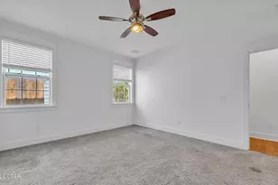 405 Paradise Blvd, Panama City Beach, FL 32413 - Photo 14