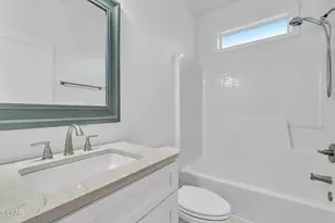 405 Paradise Blvd, Panama City Beach, FL 32413 - Photo 4