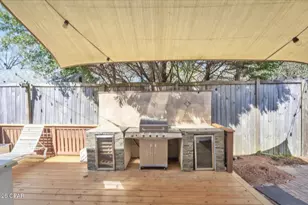 405 Paradise Blvd, Panama City Beach, FL 32413 - Photo 20