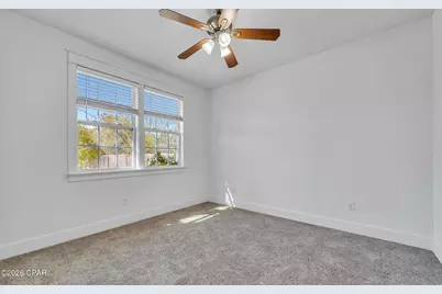 405 Paradise Boulevard, Panama City Beach, FL 32413 - Photo 10