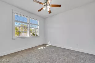 405 Paradise Blvd, Panama City Beach, FL 32413 - Photo 10