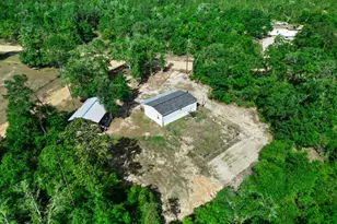 946 Fargo Dr, Alford, FL 32420 - Photo 34