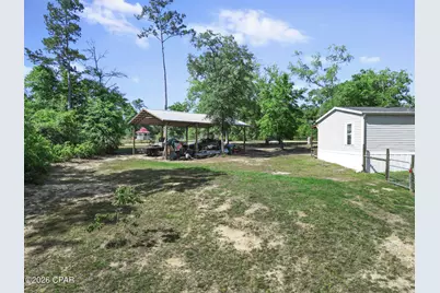 946 Fargo Drive, Alford, FL 32420 - Photo 36