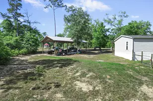 946 Fargo Dr, Alford, FL 32420 - Photo 36