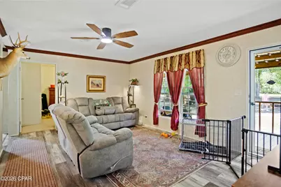 946 Fargo Drive, Alford, FL 32420 - Photo 8