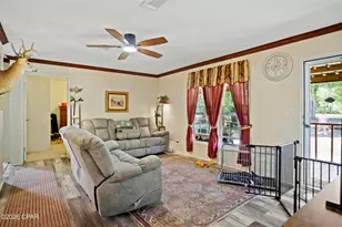 946 Fargo Dr, Alford, FL 32420 - Photo 8