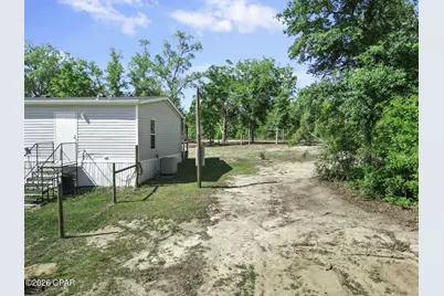 946 Fargo Drive, Alford, FL 32420 - Photo 38