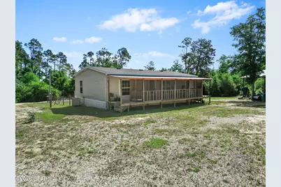 946 Fargo Drive, Alford, FL 32420 - Photo 2