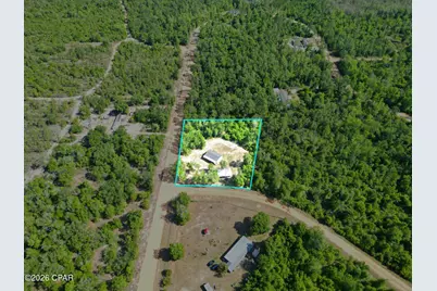 946 Fargo Drive, Alford, FL 32420 - Photo 40